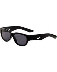 Nike - Ev24014 54 010 Variant Sunglasses - Lyst