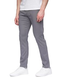 Henleys - Edition Chinos - Lyst