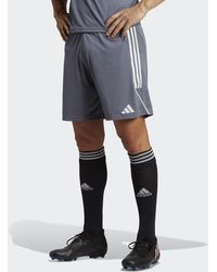adidas Originals - Tiro 23 League Shorts - Lyst