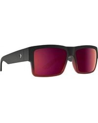 Spy - 6700000000203 58 Cyrus Sunglasses - Lyst