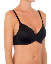Playtex - 24 Hour Comfort Bra With Removable Underwires 4183 - Lyst