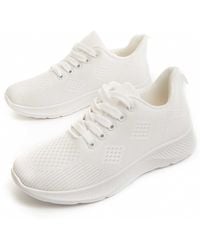 Montevita - Sneaker Fitcrosw7 - Lyst