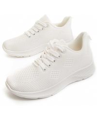 Montevita - Sneaker Fitcrosw7 - Lyst