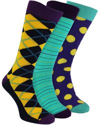 Happy Socks - Hs By - Lyst