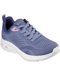 Skechers - Bobsunity Ld99 - Lyst