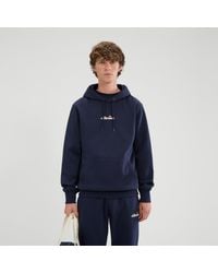 Ellesse - Pershuta 2 Oh Hoody - Lyst