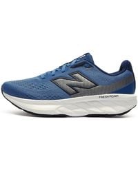 New Balance - 520V9 Fresh Foam Running Shoes (Wide Fit) - Lyst