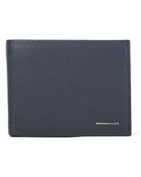 Momo Design - Geldbörse - Lyst