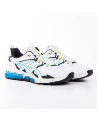 Asics - Gel Quantum 180 Sneaker - Lyst