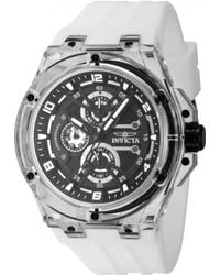 INVICTA WATCH - In-48809 Racing Watch - Lyst