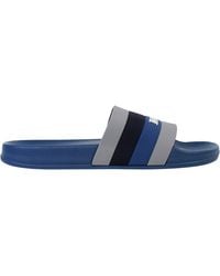 Lambretta - Prince Sliders - Lyst