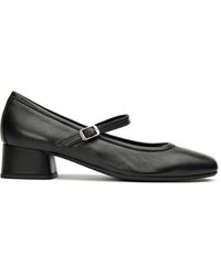 Reqins - Kelly Shoes - Lyst
