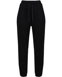 Luke 1977 - Jacks Performance Joggers - Lyst