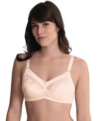 Anita - 5449 Comfort Safina Non-Wired Bra - Lyst