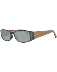 Guess - Woman Glasses - Lyst