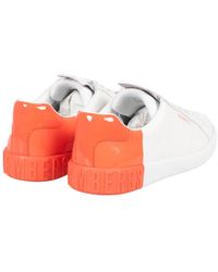 Bikkembergs - Sneaker Sveva Damen - Lyst