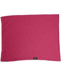 Buff - Infinity Neck 127400 - Lyst