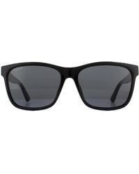 Gucci - Sunglasses - Lyst