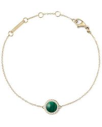 Daniel Wellington - Dw00401425 Ladies Audrey Bracelet - Lyst