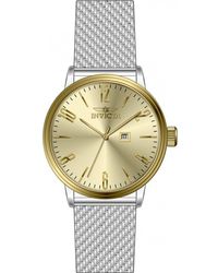 INVICTA WATCH - In-48937 Specialty Watch - Lyst