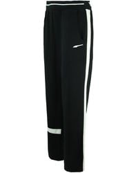 PUMA - X Ader Error/ Joggers - Lyst