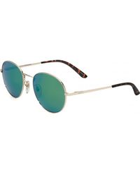 Smith - Prep 59 J5G Sunglasses - Lyst