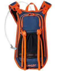Oakley - 4L Switchback Hydration/ Backpack - Lyst