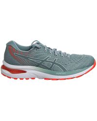 Asics - Gel-Cumulus 22 Running Trainers - Lyst