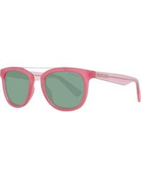 Skechers - Se9079 4872D 48 72D Sunglasses - Lyst