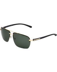Simplify - Lennox Polarized Sunglasses - Lyst