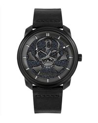 Police - Watch Pl.15714Jsb/02A - Lyst
