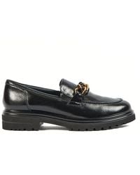 Pod - Tate Loafer Shoes - Lyst