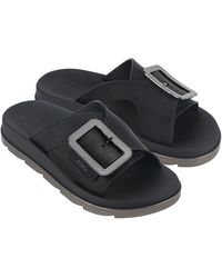 Zaxy - Vibe Slide Ad - Lyst