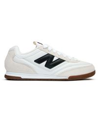 New Balance - Rc42 Trainers - Lyst