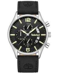 Timberland - Tdwgc9001201 Watch - Lyst