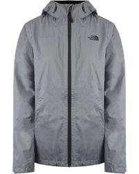 The North Face - Arrowood Triclimate Jacket - Lyst