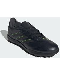adidas Originals - Copa Pure 3 League Turf Boots - Lyst