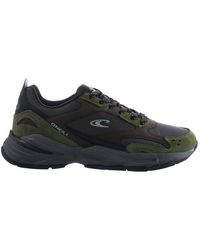 O'neill Sportswear - Montauk Low - Lyst