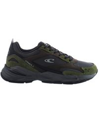 O'neill Sportswear - Montauk Low - Lyst