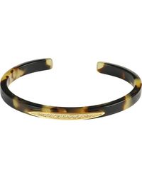 Adore - 5490358 Ladies Bracelet - Lyst
