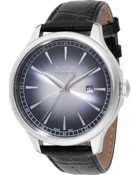 INVICTA WATCH - In-47815 Celestial Watch - Lyst