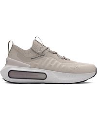 Under Armour - Phantom Everyday Neutral Road Running Shoes - Lyst