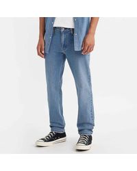 Levi's - 511 Slim As It Was Adv Jeans - Lyst