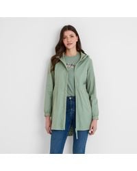 TOG24 - Kilnsey Waterproof Jacket - Lyst