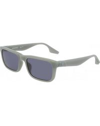 Converse - Cv538S-Restore-333 Cv538S Restore 54 333 Sunglasses - Lyst