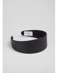 LK Bennett - Ariah Headband - Lyst