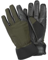 SealSkinz - Waterproof All Weather Hunting Glove For And - Lyst