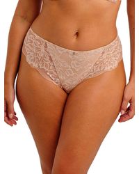 Fantasie - Emmaline Brief - Lyst