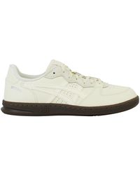 Asics - Skyhand Og Off Trainers - Lyst