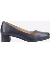 Amblers Safety - Walford - Lyst